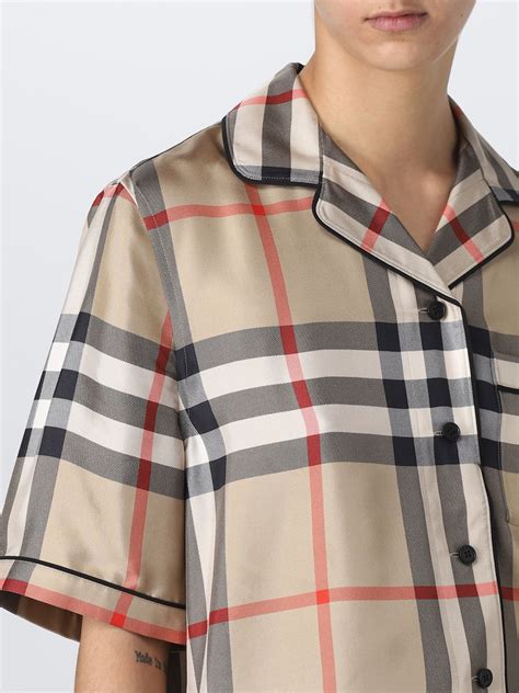 camicia burberry jeans|burberry clothing website.